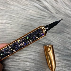 2-in-1 Liner
